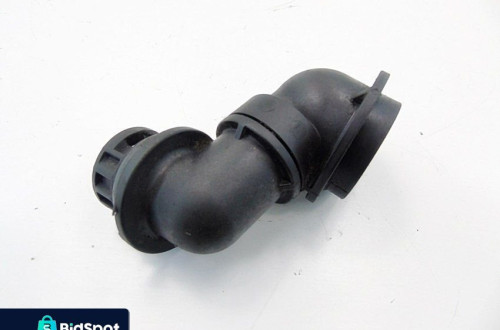 Wlew Oleju 3.6 V6 Xl7 Cadillac Sts Cts Srx Acadia