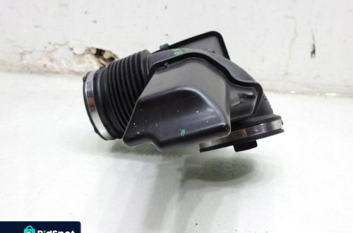REZONATOR POWIETRZA WĄŻ RURA BMW E61 2.5i 7537613