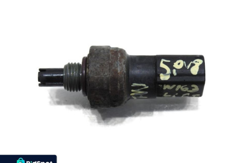 CZUJNIK KLIMATYZACJI MERCEDES ML W163 A2036300372