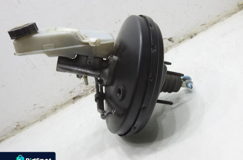 POMPA SERWO VOLVO V50 1.6 D 6N51-2B195-CF
