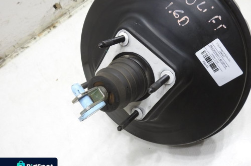 POMPA SERWO VOLVO V50 1.6 D 6N51-2B195-CF