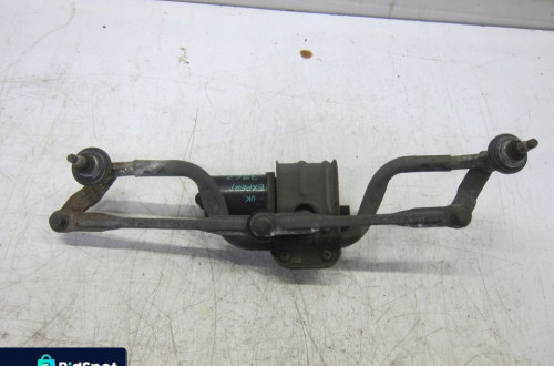 MECHANIZM WYCIERACZEK PEUGEOT EXPERT JUMPY SCUDO