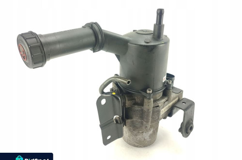 POMPA WSPOMAGANIA CITROEN C4 I (2004-2008) 9657613580
