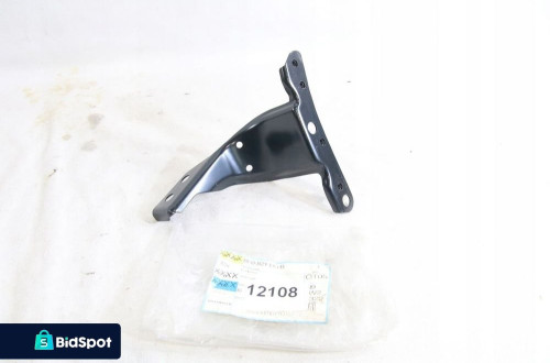 Mocowanie Uchwyt Wspornik Błotnika przod Audi A4 b7 8e Seat Exeo