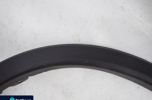 MITSUBISHI ASX I 1 LIFT 12-22 NAKŁADKA LEWY TYŁ