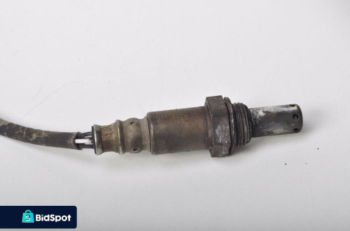 VOLVO S60 V60 2.5 T  SONDA LAMBDA 31319665