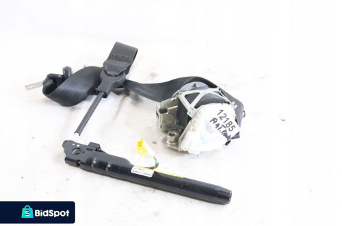 Pas Bezpieczeństwa napinacz dopinacz przod prawy Fiat Panda III 3 2012-2023