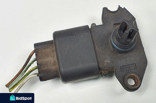 CZUJNIK MAP SENSOR FORD MONDEO MK3 1CIA-9F479-AA