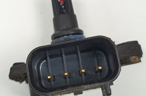 CZUJNIK MAP SENSOR FORD MONDEO MK3 1CIA-9F479-AA