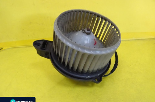DMUCHAWA WENTYLATOR AUDI A6 C5 0130111202 / MF016070-0362 NR294