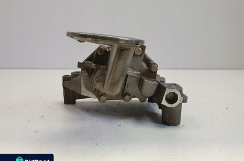 Peugeot 307 1.6 16V POMPA OLEJU olejowa 9652619380