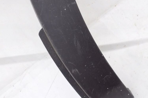 PEUGEOT 3008 II 2 16- LISTWA NAKŁADKA LEWY TYŁ