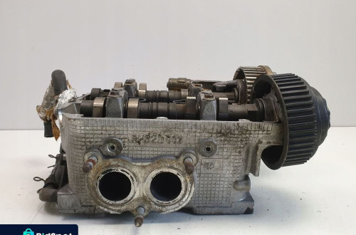Subaru Impreza WRX 2.0 T GŁOWICA CYLINDRÓW