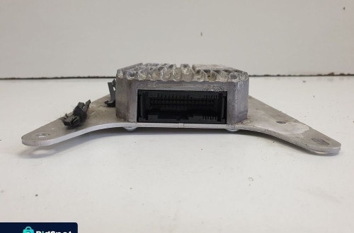 BMW X6 E71 MODUŁ STEROWNIK ICM POMPY 6792501