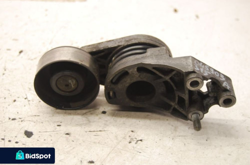 NAPINACZ PASKA 045903315A 1.4 TDI AMF POLO IBIZA