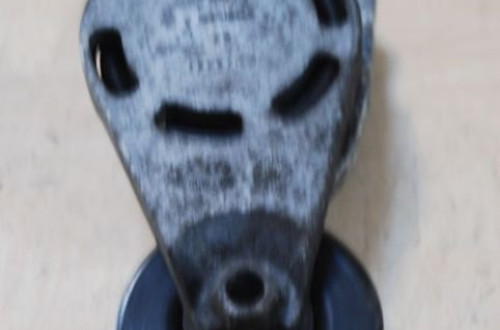 NAPINACZ PASKA 045903315A 1.4 TDI AMF POLO IBIZA