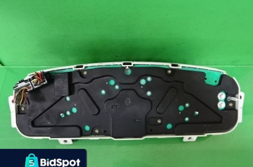 LICZNIK ZEGAR ZEGARY KIA MAGENTIS I LIFT 03-05 2.0 16V 94003-3C945 NR213