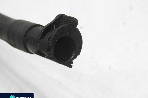PRZEWÓD SPRYSKIWACZA LAMPY PRZÓD VOLVO V50 LIFT