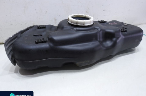 ZBIORNIK BAK PALIWA HONDA INSIGHT II 1.3