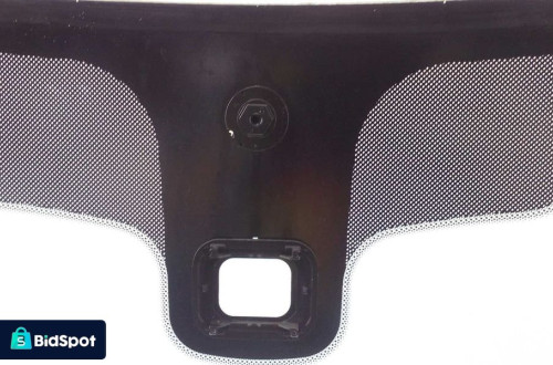 SZYBA CZOŁOWA LANDROVER DISCOVERY 2004-2016 SENSOR B02318