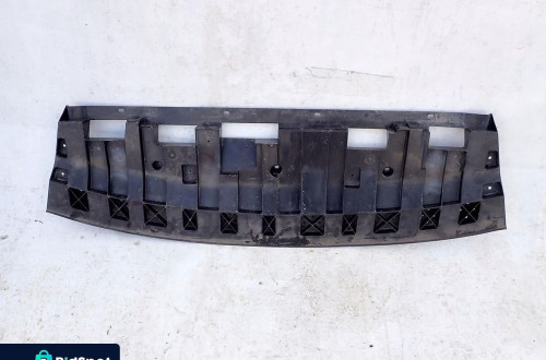 NISSAN X-TRAIL III 3 T32 13-17 PŁYTA POD ZDERZAK