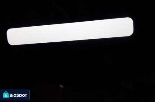 MAZDA CX-5 17- SENSOR KAMERA GRZANA szyba przednia