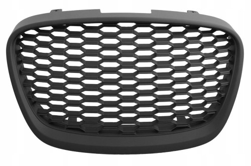 Atrapa Grill Kratka Seat Leon II 2 1p Lift Fl Lci