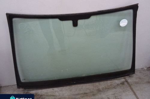 SZYBA CZOŁOWA PRZÓD PRZEDNIA OPEL SIGNUM LIFT 05-08 NR15