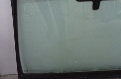 SZYBA CZOŁOWA PRZÓD PRZEDNIA OPEL SIGNUM LIFT 05-08 NR15