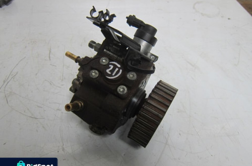 POMPA WTRYSKOWA CITROEN BERLINGO 0445010102