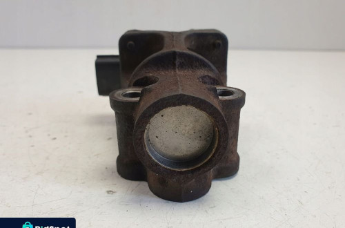 Mazda MX-5 MX5 II 1.6 16V ZAWÓR EGR oryginał