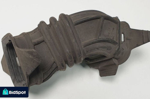 WLOT DOLOT POWIETRZA BMW 5 F10 2.0 D 7555192