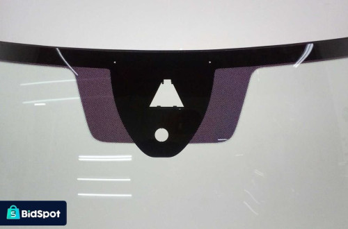 skoda octavia 2020 kamera sensor szyba przod nowa  N73028NOWE