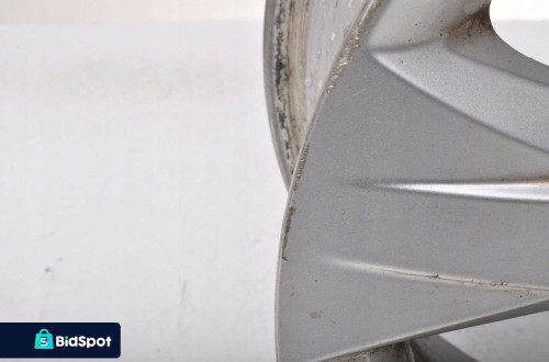 HYUNDAI  FELGA ALUMINIOWA 52910-3Z100 16 7.0 ET40