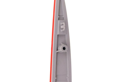 Odblask zderzak tyl lampa OE Toyota Auris II E18 Kombi 2013-2015 Kpl