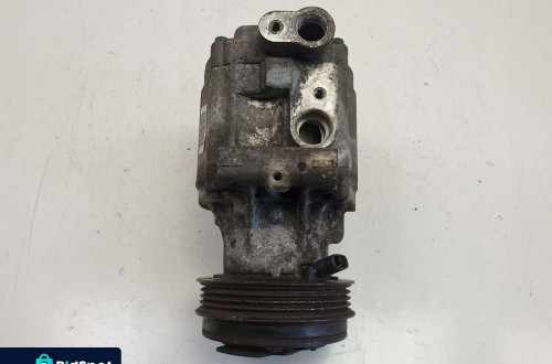 Subaru Legacy IV 2.0 B SPRĘŻARKA KLIMATYZACJI