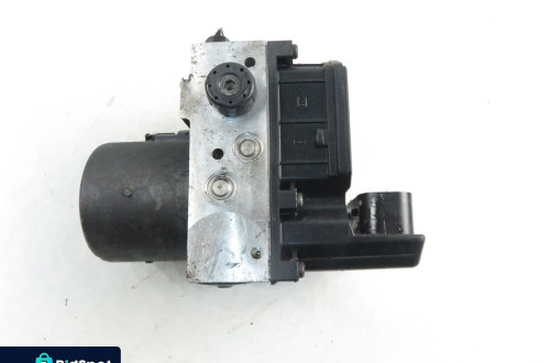 POMPA ABS VW PASSAT B5 FL 0265950055