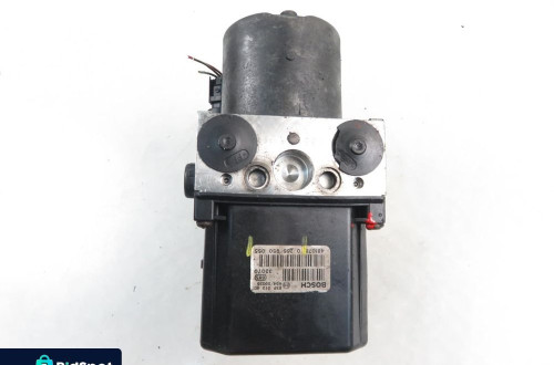 POMPA ABS VW PASSAT B5 FL 0265950055