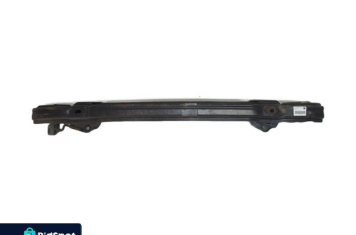 BELKA ZDERZAKA TYŁ BMW E90 7058467