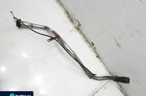 RURA WLEW PALIWA KOREK FORD S-MAX MK1 2.5 T