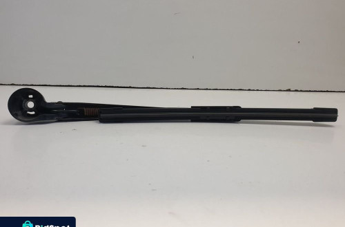 Audi A3 8L RAMIE TYLNEJ WYCIERACZKI Tył 8D9955407
