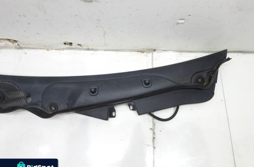 PODSZYBIE MERCEDES W212 A2128301013