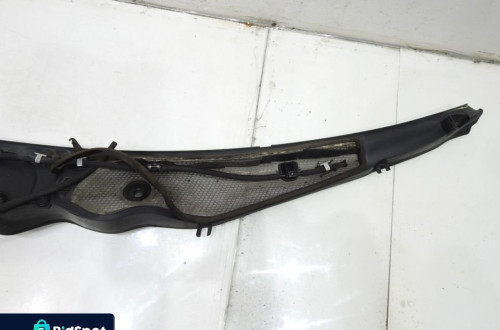 PODSZYBIE MERCEDES W212 A2128301013