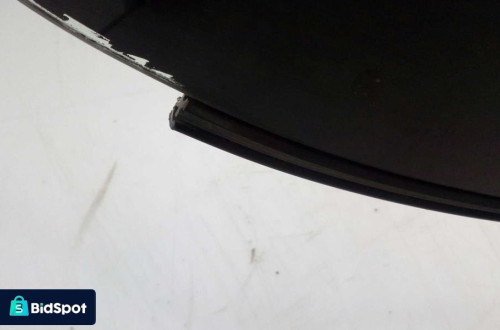 SZYBA CZOŁOWA SKODA OCTAVIA III 2013-2020 SENSOR A78660