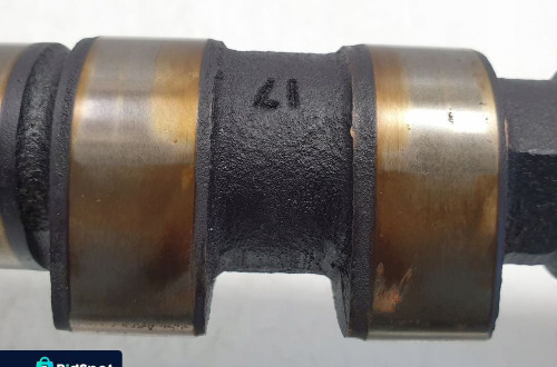 Volvo 850 2.3 T Ssący WAŁEK RORZĄDU