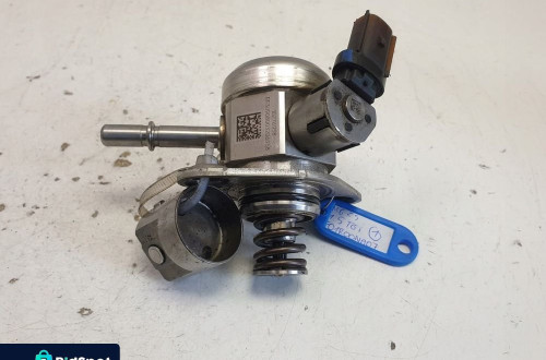 MG ZS 1.5 TGi POMPA WTRYSKOWA paliwa F01R00NA07