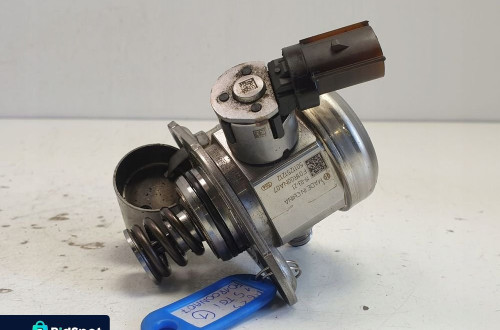 MG ZS 1.5 TGi POMPA WTRYSKOWA paliwa F01R00NA07
