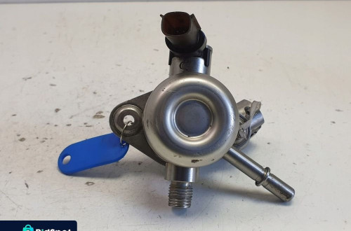 MG ZS 1.5 TGi POMPA WTRYSKOWA paliwa F01R00NA07