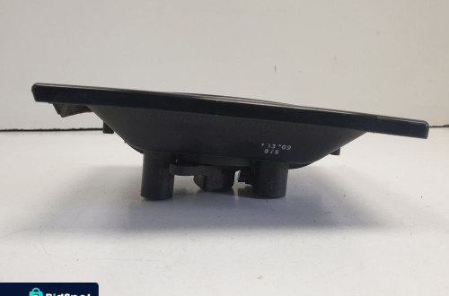 Skoda Roomster KLAMKA DRZWI Lewy tył KIEROWCY