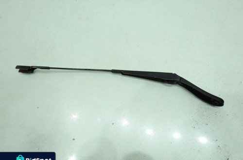 RAMIE WYCIERACZKI LEWE VOLVO V70 III 31276002